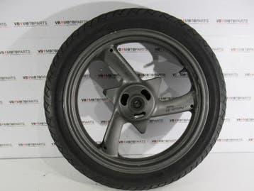Yamaha XJ 600 S Diversion Voorwiel, Ophalen of Verzenden, Nieuw
