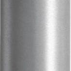 Fox 99+ Ford F350 F450 F550 2.0 Performance Series 8.1in., Ophalen of Verzenden, Nieuw