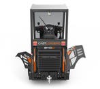 Cast loader 840D - 26 PK telescoop (Loaders, CAST LOADERS), Ophalen of Verzenden, Wiellader of Shovel