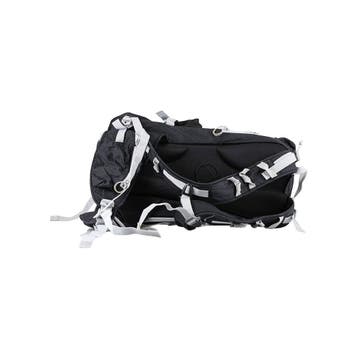 Lowepro Photo Sport 200 AW met garantie, Ophalen of Verzenden, Gebruikt