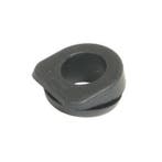 PCV Valve Cover Grommet original valve covers, Ophalen of Verzenden, Nieuw