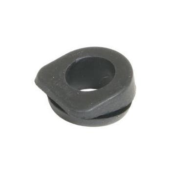 PCV Valve Cover Grommet original valve covers, Ophalen of Verzenden, Nieuw