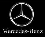 Mercedes Sprinter/ Vito/ A klasse/ ML start error reparatie, Nieuw, Mercedes-Benz