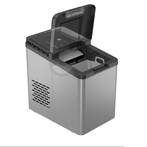 CN Comfort IJsblokjesmachine 12/24 en 220 volt, Watersport en Boten, Accessoires en Onderhoud, Ophalen of Verzenden, Nieuw
