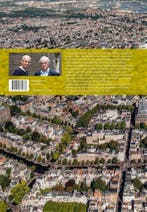 De grote Amsterdam onbewolkt 9789059374683 Lambiek Berends, Verzenden, Gelezen, Lambiek Berends