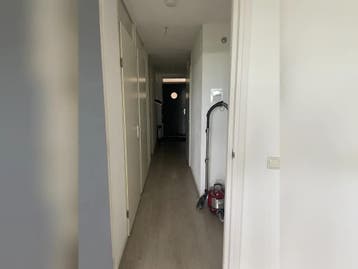Te huur: Appartement Hooglandseweg-Noord in Amersfoort, Amersfoort, Utrecht, Appartement