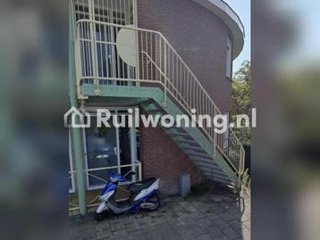Op zoek voor gezinswoning (Edam)