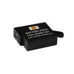 AABAT-001 Accu (GoPro), Ophalen of Verzenden, Nieuw