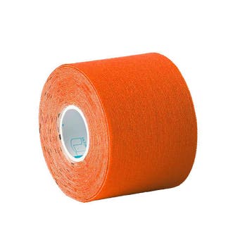 Ultimate Performance kinesiotape sp van €14,99 voor €7,49, Ophalen of Verzenden, Nieuw