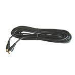 Nasa 7 Meter Verlengkabel Diepte/Log transducer, Ophalen of Verzenden, Nieuw