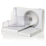 Domo Snijmachine  Ø17cm 120W, Verzenden, Nieuw