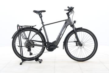 KTM MACINA STYLE XL – 2023 – 177 - 187 cm, Verzenden, Zo goed als nieuw