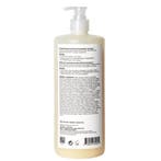 Olaplex Bond Maintenance Shampoo No.4, Verzenden, Nieuw