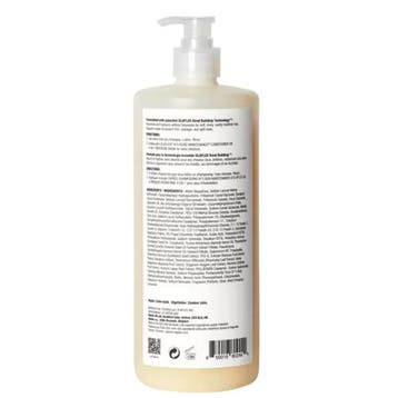 Olaplex Bond Maintenance Shampoo No.4, Verzenden, Nieuw