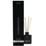 Janzen Home Fragrance Sticks Skin 90 - 200ml, Ophalen of Verzenden, Nieuw, Overige typen