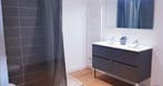 Te Huur Studio John M. Keynesplein In Amsterdam, 20 tot 35 m², Amsterdam