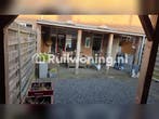 Woning met 3slk en tuin en eigen oprit. (Grootebroek)