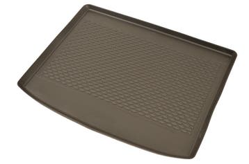 Kofferbakmat op maat - VW Tiguan 2007-2016, Verzenden, Nieuw