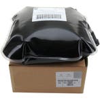 Peugeot zak Eolys tank 9678080680 9678080680 1.6 16V 9HZ..., Auto-onderdelen, Ophalen of Verzenden, Nieuw