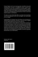 De Stenen Puzzel van Rosslyn Chapel 9789078070009 F. Coppens, Verzenden, Zo goed als nieuw, F. Coppens