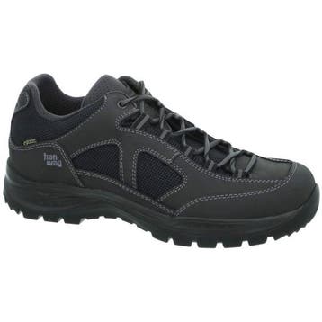 Hanwag Wandelschoenen Gritstone II, Verzenden, Nieuw