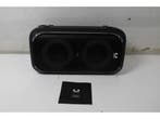 Fresh n Rebel Party Loud L - Draadloze Bluetooth Party, Audio, Tv en Foto, Luidsprekers, Verzenden, Zo goed als nieuw