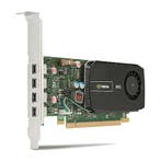 Refurbished Nvidia NVS 510 met 2jr garantie, Computers en Software, Videokaarten, Ophalen of Verzenden, Zo goed als nieuw, Overige soorten