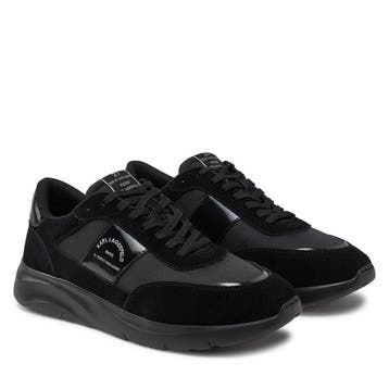 Karl Lagerfeld - Sneakers - Maat: EU 44, Kleding | Heren, Nieuw