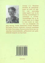 Boeren Wijsheid 9789055132201 Greetje Beekman, Boeken, Verzenden, Gelezen, Greetje Beekman