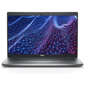 Laptop: Dell Latitude 5430 i5 16GB 256GB SSD | Budget, Ophalen of Verzenden, Refurbished, Dell