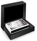 Matchboox - Leo Vroman - Zodra, Verzamelen, Verzenden