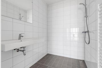 Te huur: Appartement Machinekamerplein in Eindhoven