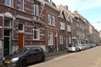 Te huur: Huis Bourgognestraat in Maastricht, Maastricht, Limburg