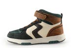 Vty Sneakers Jongens in maat 34 Overig, Verzenden, Jongen of Meisje, Schoenen, Vty