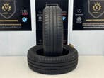 2 stuks 195/55R16 GoodyearEfficiëntGripPerformance zomerband, Auto-onderdelen, Banden en Velgen, Gebruikt, 16 inch, Band(en), Personenwagen