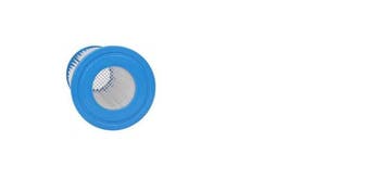 Zwembad filter set | 5678L/u | A-kwaliteit | Beste Prijs, Minder dan 80 cm, Rond, Ophalen of Verzenden, 300 cm of meer
