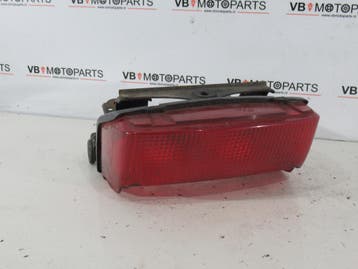 Honda CBR 600 F Achterlicht, Motoren, Ophalen of Verzenden, Nieuw