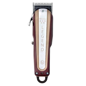 Wahl 5Star Cordless Legend tondeuse, Verzenden, Nieuw, Tondeuse