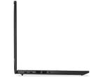 Lenovo - Thinkpad T14 Gen 6 (intel) - 14 inch - Zwart, Computers en Software, Qwerty, Verzenden, Beeldschermdiagonaal (cm/inch)->35.6 cm / 14 inch