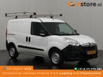 Opel Combo 13 2016 (Export only), Auto's, Nieuw, Te koop, BTW verrekenbaar, Opel
