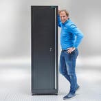Datona Premium werkplaatskast - 60 cm breed - Datona, Doe-het-zelf en Verbouw, Werkbanken, Ophalen of Verzenden, Nieuw