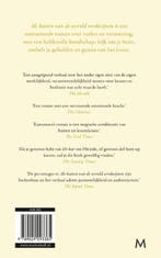 Als katten van de wereld verdwijnen 9789029093385, Verzenden, Zo goed als nieuw, Genki Kawamura