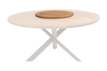 Taste Prado Lazy Susan draaiplateau - 65 cm., Verzenden, Nieuw, Overige materialen