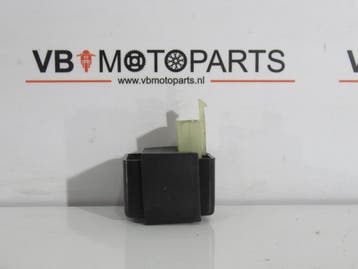 Suzuki GSX R Knipperlichten relais, Motoren, Ophalen of Verzenden, Nieuw