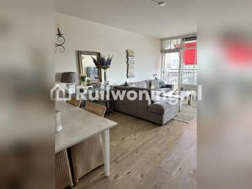 Ruil je woning voor mijn gezellige appartement in Amstelveen, Amsterdam