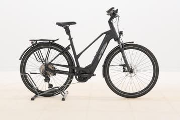 KTM MACINA STYLE 720 – 2023 – 170 - 177 cm, Verzenden, Zo goed als nieuw