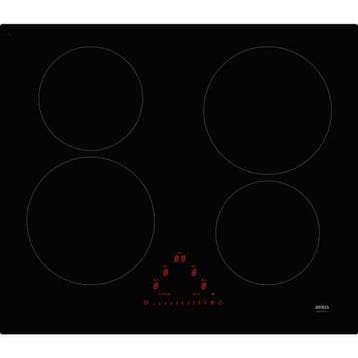 €749 ATAG HI06471E Inductie kookplaat, Witgoed en Apparatuur, Kookplaten, Ophalen of Verzenden, Nieuw, Inbouw