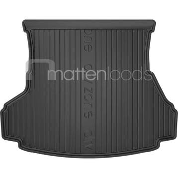 All Weather kofferbakmat Toyota Avensis III Sedan (zonder op, Ophalen of Verzenden, Nieuw
