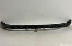Hyundai Tucson voor bumperspoiler onder 86512-N7010, Auto-onderdelen, Carrosserie en Plaatwerk, Ophalen, Gebruikt, Voor, Bumper