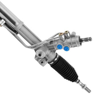 Stuurhuis geschikt voor BMW 5-serie E39 520d 520i 523i 19..., Verzenden, Nieuw, BMW